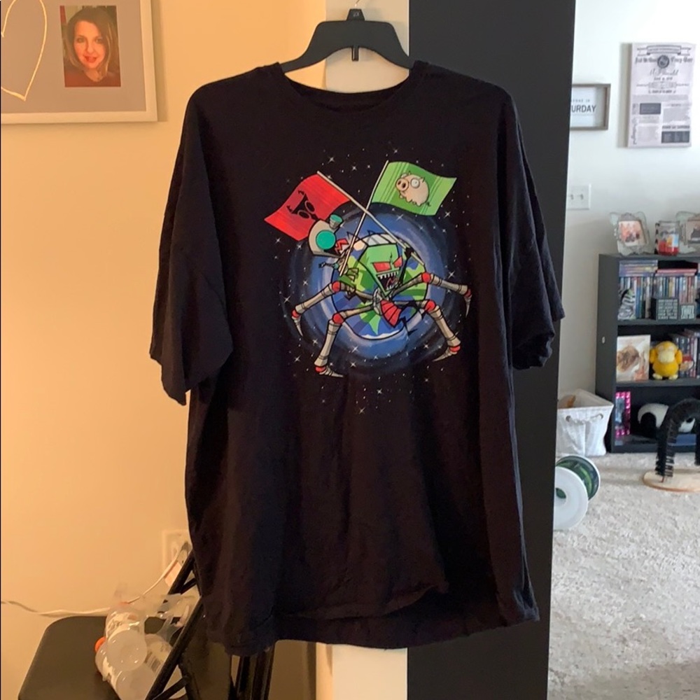 5xl Lootwear exclusive